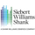 Siebert Williams Shank Logo